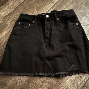 American Eagle Skirt